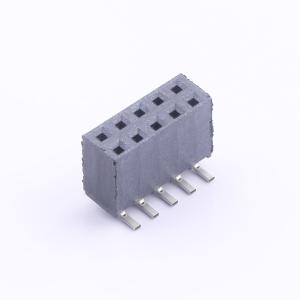 SSW-105-22-F-D-VS商品缩略图