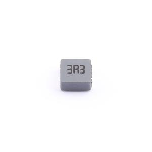 VCMC-0421-3R3-M-6A商品缩略图
