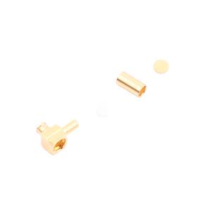 SMP-FR-C08-1商品缩略图
