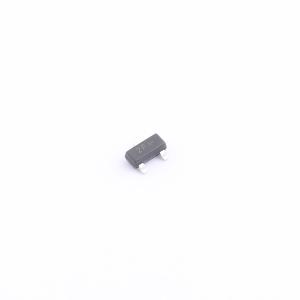MMBT2907ALT3G商品缩略图