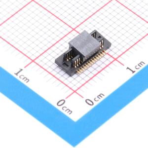 BTB0.510-28PLBSB1-GB42商品缩略图
