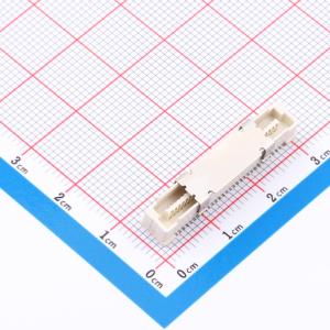 BTB0.857-60PLBDB2-GB42商品缩略图