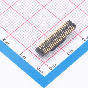 BTB0.520-70PLBSB1-GB42商品缩略图
