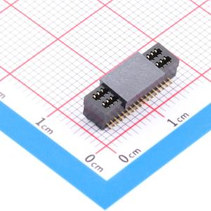 BTB0.840-34PLBSB1-MB42商品缩略图