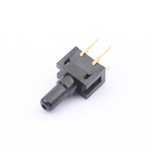 26PCCFA2G商品缩略图