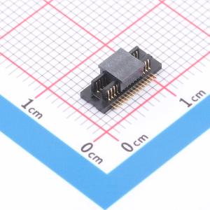 BTB0.510-30PLBSW1-GB42商品缩略图