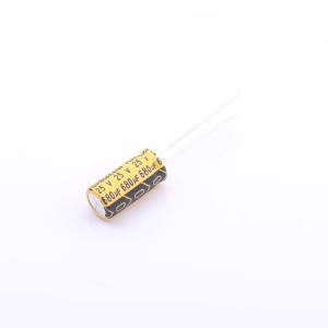 ELJ1E681M081600Y商品缩略图
