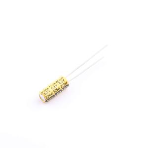 ELJ0J221M051100Y商品缩略图