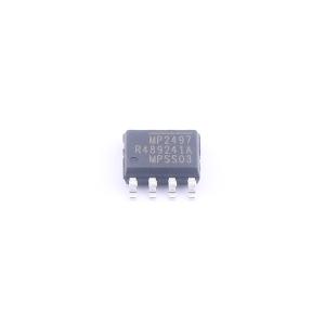 MP2497DN-LF-Z商品缩略图