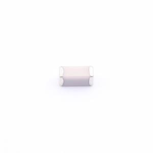 CGA7M1C0G3F101KT0Y0N商品缩略图