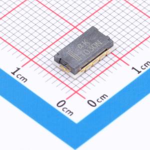 TEPK1030N商品缩略图