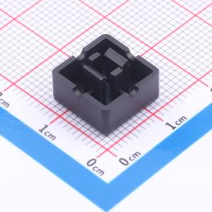 SC231AA1商品缩略图