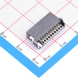 SSO32C1A071-25.000M商品缩略图