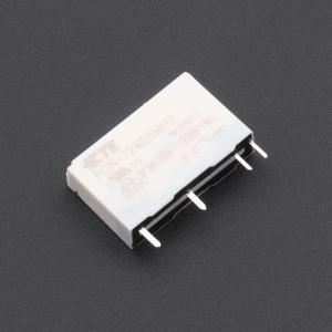 PCN-124D3MHZ,001商品缩略图