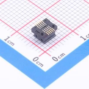 BTB0.513-10PLBSB1-GB42商品缩略图