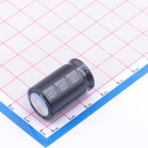 200CFX100MEFC16X25商品缩略图