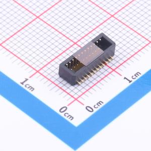 BTB0.829-24PLBDB6-MB42商品缩略图
