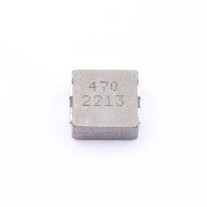 SRP1038WA-470M商品缩略图