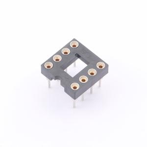 ICA-308-SST商品缩略图