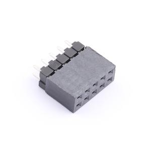 ESW-105-12-L-D商品缩略图