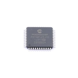 PIC18F45J10T-I/PT商品缩略图
