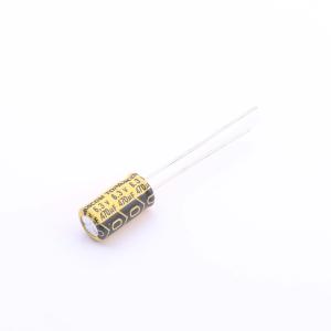 ELJ0J471M061200Y商品缩略图