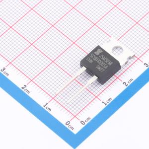 SLSIC2SD065A10A商品缩略图