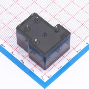 T9AS1D12-15商品缩略图