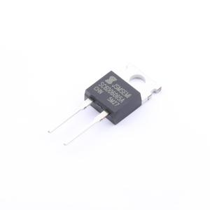 SIDH04G65C6XKSA1商品缩略图