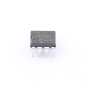 24C02C-E/P商品缩略图