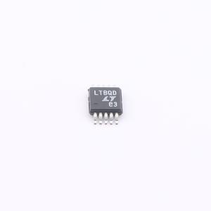 LT3750EMS#TRPBF商品缩略图