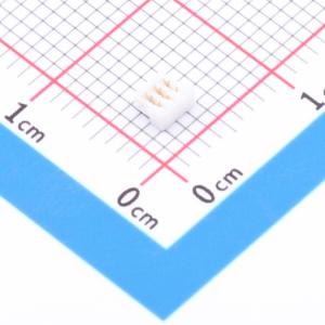WAFER-0.8-3PJK-CPW商品缩略图