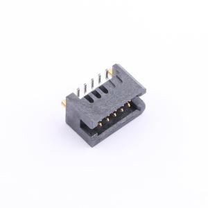 TFM-105-02-L-D-SA商品缩略图
