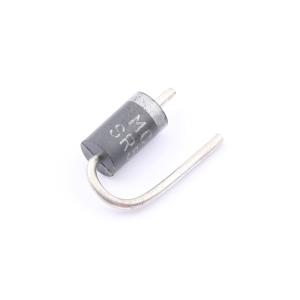 SR5200-BPC02商品缩略图