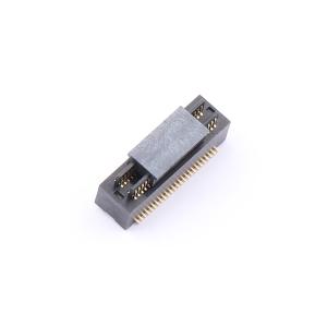 BTB0.540-50PLBSB1-GB42商品缩略图