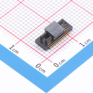 BTB0.513-32PLBSB1-GB42商品缩略图