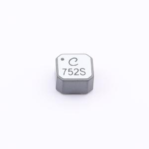 LPR6235-752SMRB商品缩略图