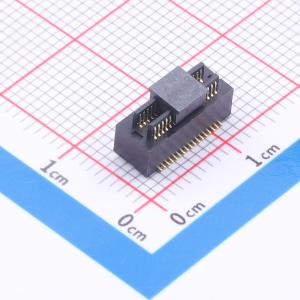 BTB0.540-34PLBSB1-GB42商品缩略图