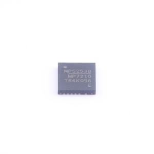 MPQ7210GUE-0000-AEC1-Z商品缩略图
