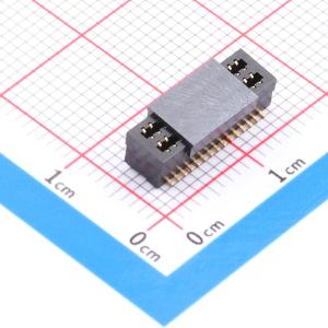 BTB0.840-30PLBSB1-MB42商品缩略图