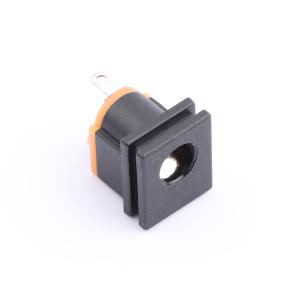 DC550200-1327-20000H商品缩略图