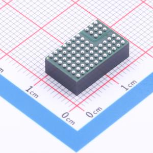SPES8025OTG商品缩略图