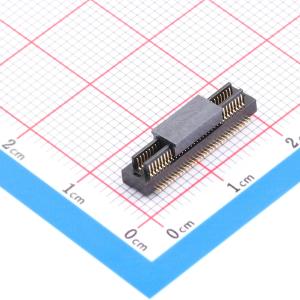BTB0.520-64PLBSB1-GB42商品缩略图