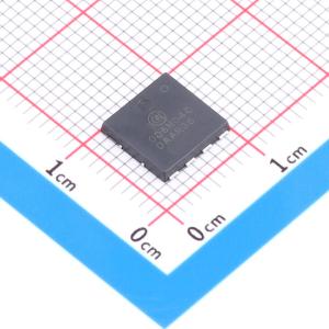 NTMTS0D6N04CTXG商品缩略图