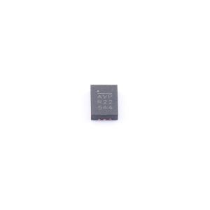 MPQ2166GRH-AEC1-Z商品缩略图