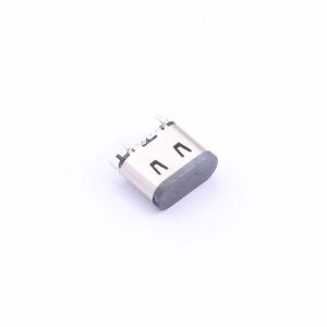 PTCFW-H12B-001商品缩略图