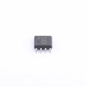 LM4991MA/NOPB商品缩略图
