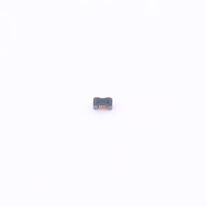 LQW18CNR16J0HD商品缩略图
