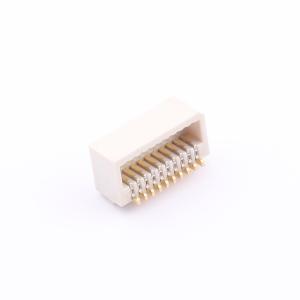 BTB0.851-20PWZDB5-MB42商品缩略图