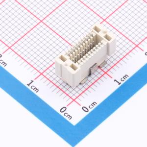BTB0.877-20PLBDB2-MB42商品缩略图